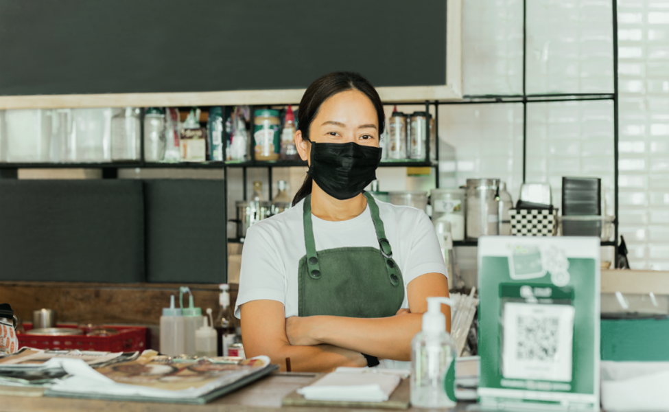 hdi-beneficios-do-seguro-de-vida-em-vida