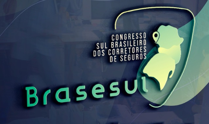 brasesul-tem-novo-adiamento-para-2022