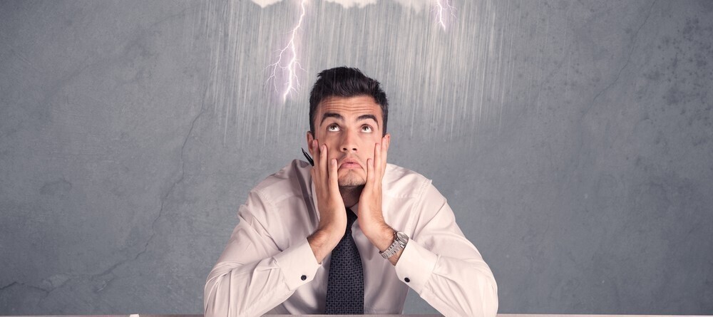 como-lidar-com-clientes-inadimplentes-para-corretoras-de-seguros