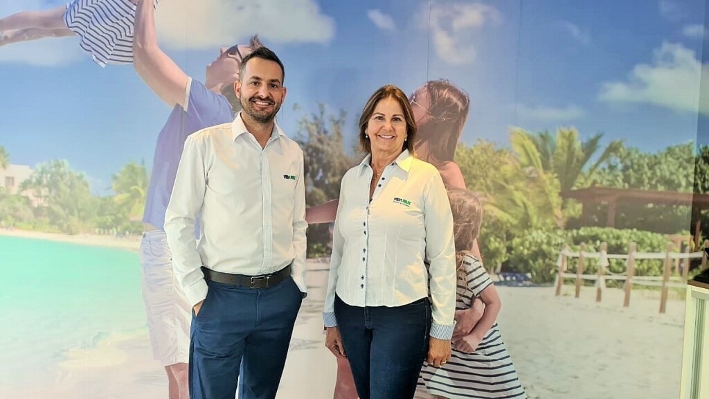 maria-luiza-e-henrique-de-mae-para-filho-o-seguro-como-legado