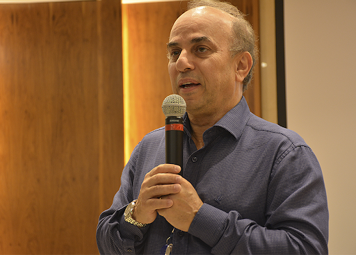 o-mercado-de-seguros-e-a-sustentacao-para-o-crescimento-de-todas-as-industrias