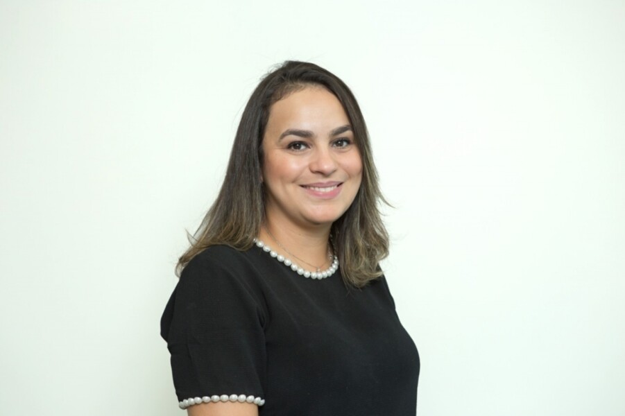 axa-reforca-apetite-no-mercado-de-vida-corporate