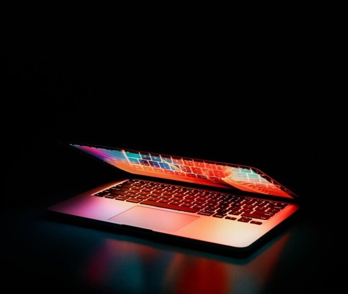 ltm-transforma-plataforma-de-fidelidade-da-porto-seguro-em-ecossistema-de-negocios