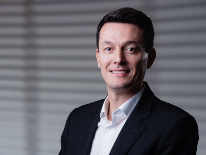 mapfre-cria-nova-modalidade-de-vistoria-acompanhada-para-clientes-de-seguro-auto