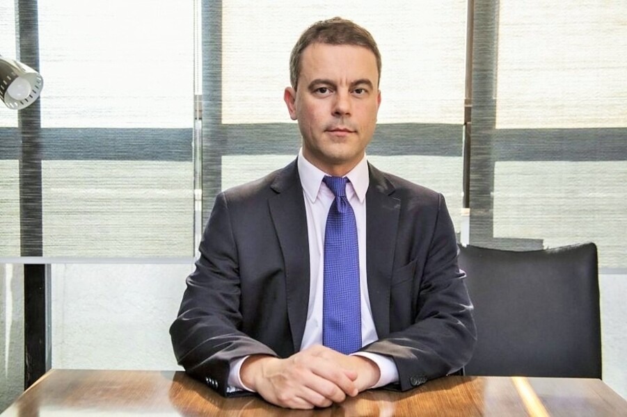 o-cross-selling-pelo-corretor-de-seguros-e-a-lgpd