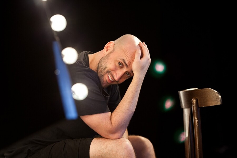 morte-do-ator-paulo-gustavo-pode-chamar-mais-atencao-para-o-seguro-de-vida