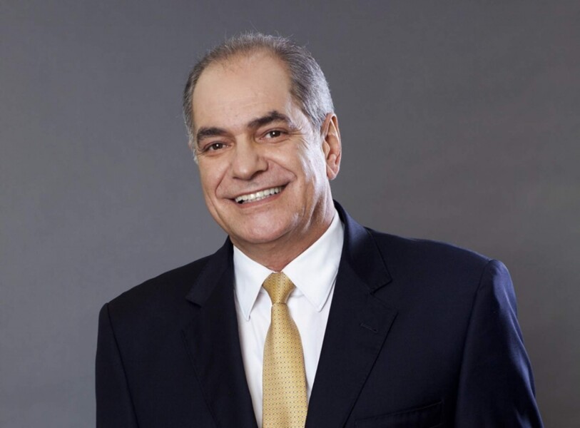 tokio-marine-anuncia-mudanca-na-diretoria-comercial-2