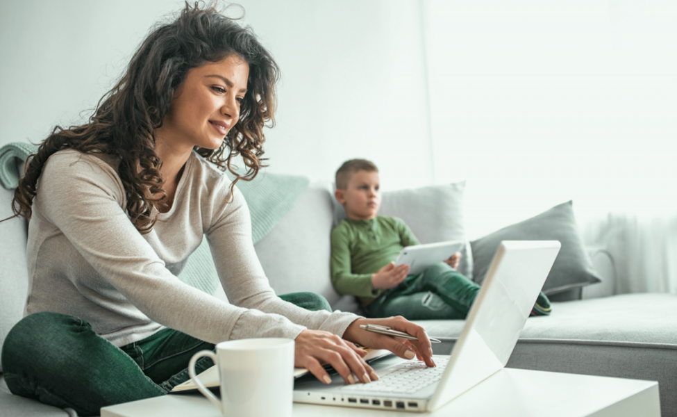 cobertura-escritorio-em-casa-de-funcionario-da-hdi-seguros-apresenta-crescimento-de-24-em-2020