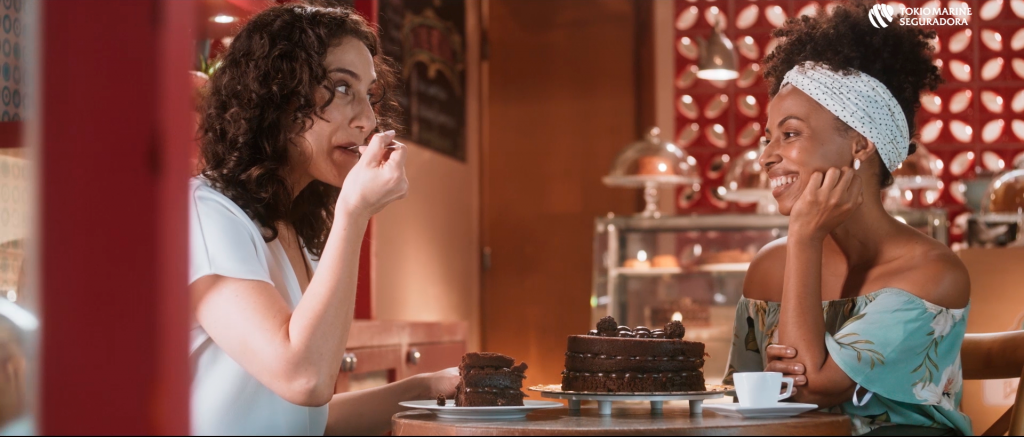 tokio-marine-reforca-seguro-empresarial-em-terceiro-episodio-de-sua-webserie