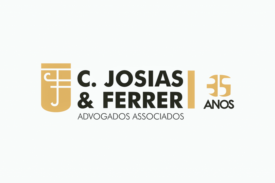 artigo-a-constante-reinvencao-do-setor-de-seguros-salvem-os-artifices