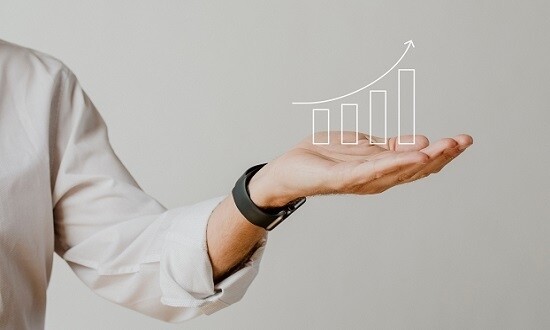 porto-seguro-registra-aumento-da-sinistralidade-do-seguro-de-vida-no-primeiro-trimestre-de-2021