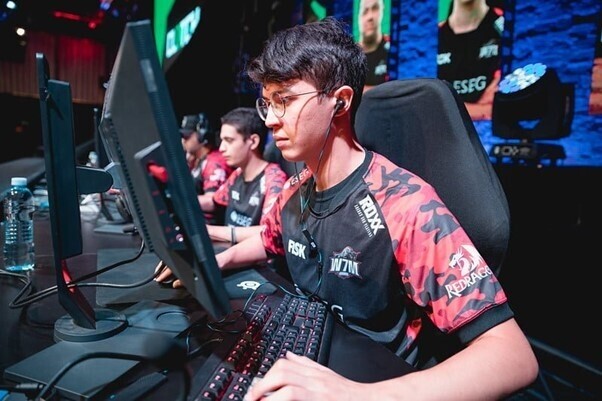 argo-seguros-e-pdvbox-desenvolvem-produto-exclusivo-para-equipamentos-gamers