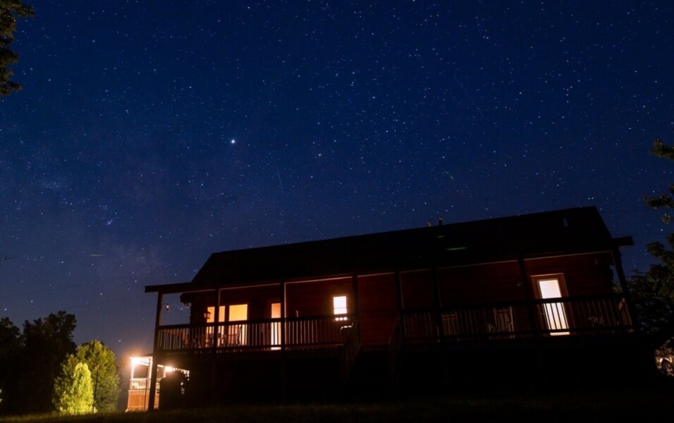 procura-por-seguro-residencial-cresce-57-na-hdi