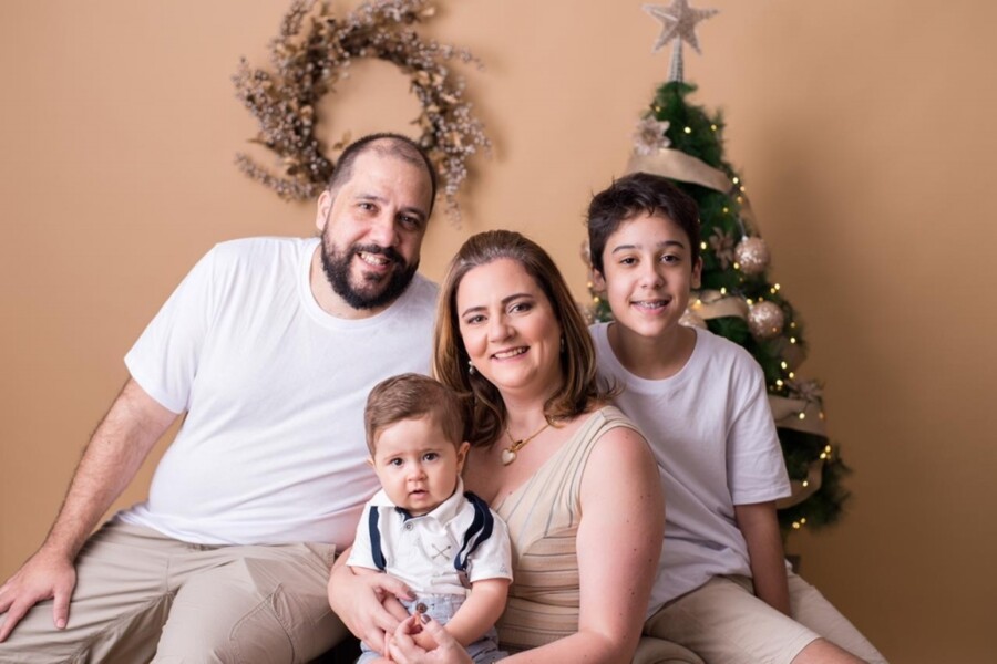 maria-izabel-vivendo-diariamente-a-maternidade-e-a-advocacia