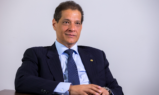 seguro-devolve-r-413-milhoes-para-a-sociedade-a-cada-24-horas