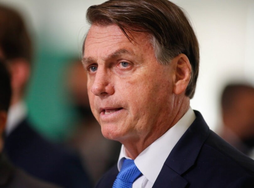 bolsonaro-mantem-em-sigilo-contrato-de-seguro-de-r-10-milhoes