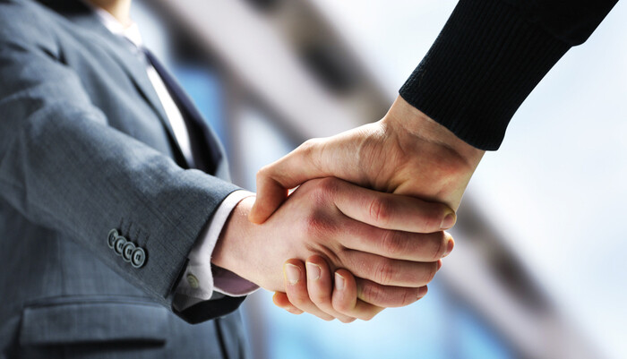 aprovada-a-uniao-da-credicor-rs-com-a-credseguro