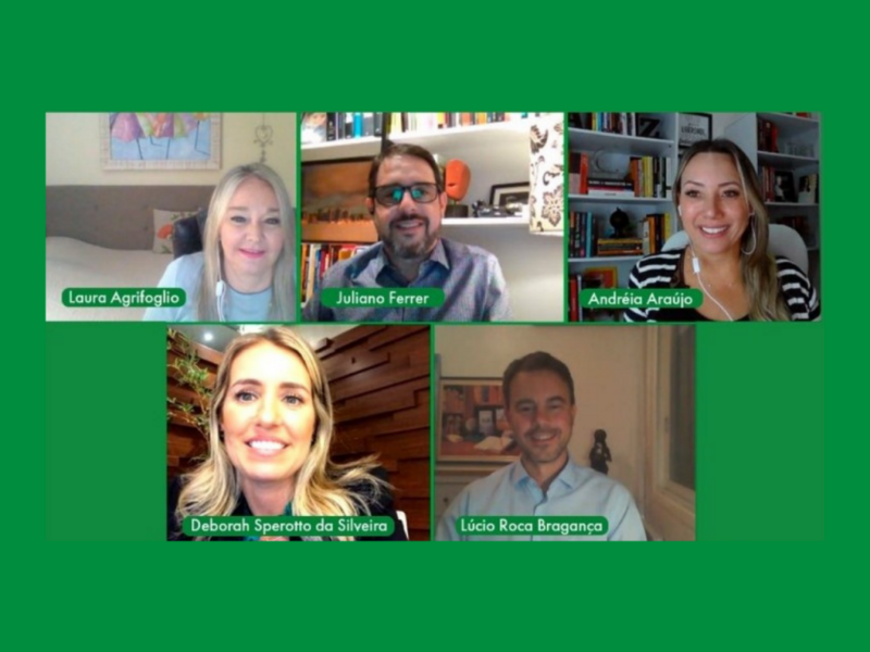 advogados-dos-escritorios-agrifoglio-vianna-e-cjosias-ferrer-falam-sobre-impactos-e-oportunidades-da-lgpd-para-as-corretoras-de-seguros