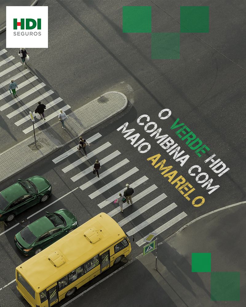 hdi-seguros-abraca-campanha-maio-amarelo