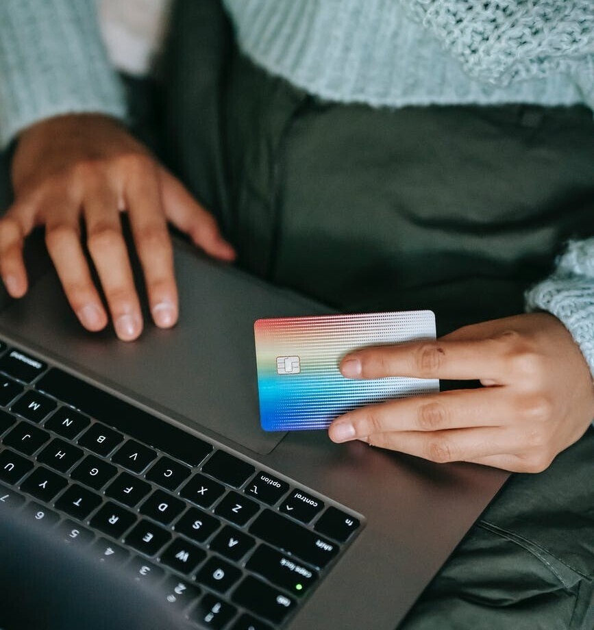 contribuicoes-gboex-podem-ser-pagas-com-cartao-de-credito