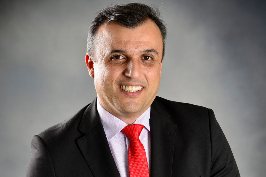 sompo-seguros-amplia-campanha-agenciamento-em-dobro-que-aumenta-rendimentos-do-corretor-nas-vendas-de-seguro-de-vida