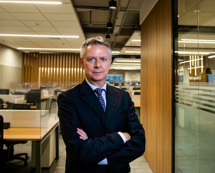 novo-seguro-chega-ao-brasil