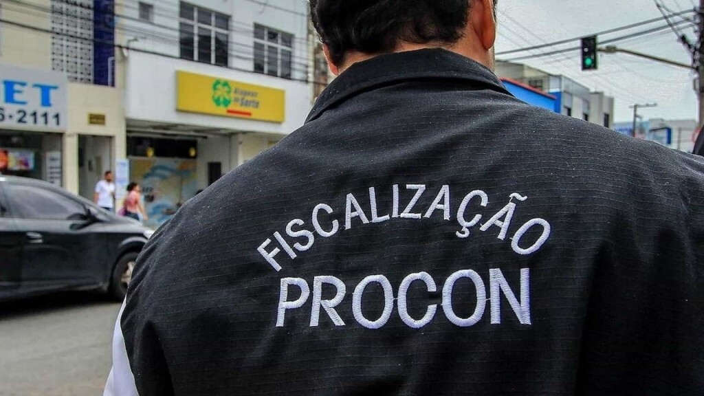 procons-estao-alertas-a-atuacao-das-empresas-de-protecao-veicular