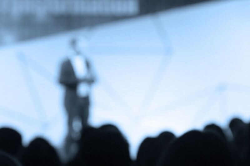 porto-seguro-promove-seminarios-regionais-de-vida-e-previdencia