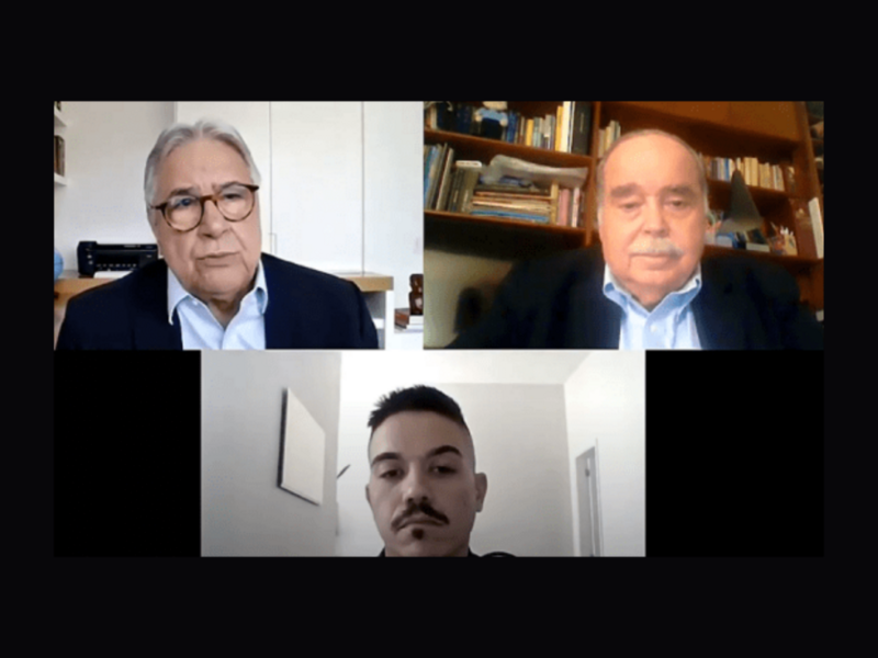 cnseg-aborda-os-desafios-para-a-retomada-economica-no-brasil