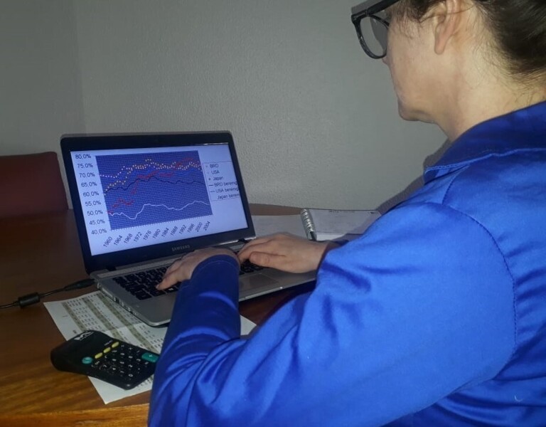 eles-fazem-a-diferenca-todos-os-dias-abril-e-o-mes-do-atuario