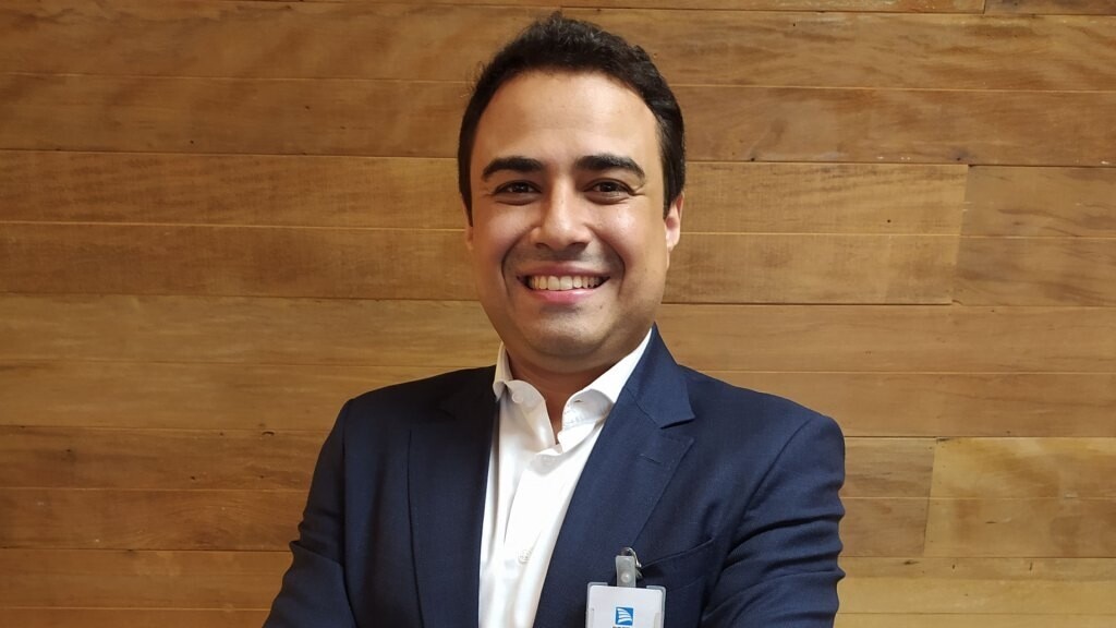 porto-seguro-aluguel-adota-medidas-para-agilizar-processos-durante-periodo-de-restricoes