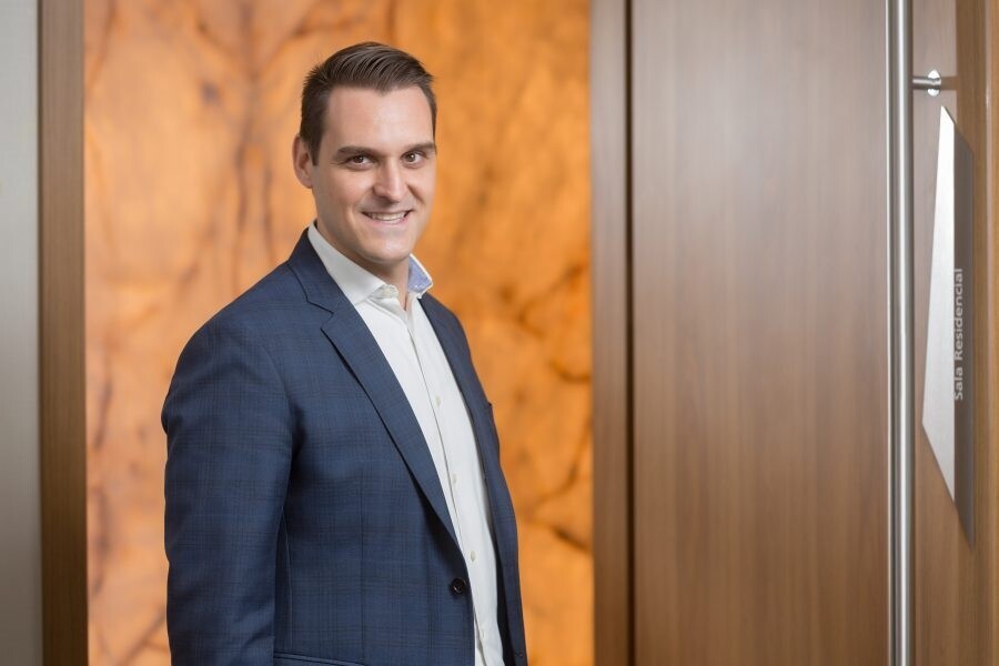 bradesco-seguros-autore-amplia-a-utilizacao-de-processos-digitais-em-operacoes