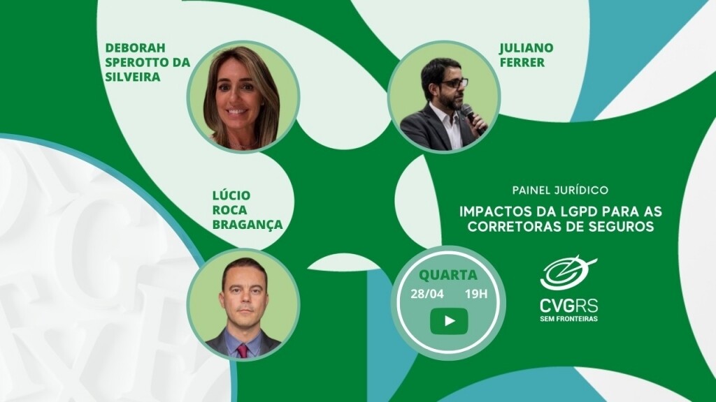 painel-cvg-rs-debate-caminhos-do-mercado-segurador-na-adequacao-a-lgpd