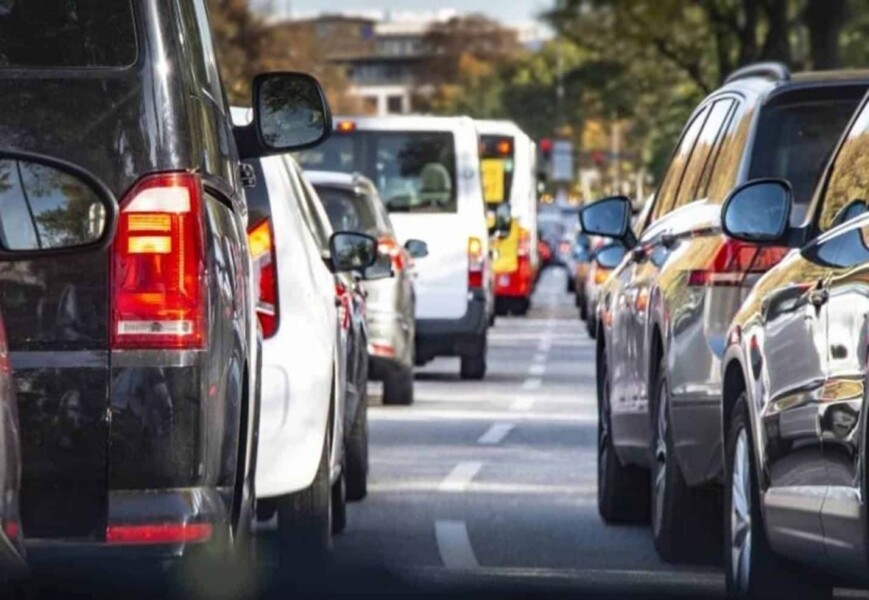 novas-leis-de-transito-podem-ser-positivas-para-seguro-automovel