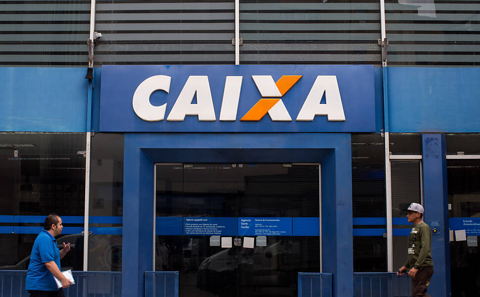 caixa-e-acusada-de-nao-pagar-indenizacoes-do-dpvat