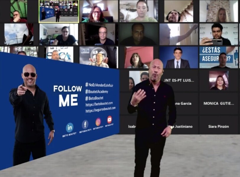 corretores-aprendem-tecnicas-para-ampliar-suas-vendas-com-um-dos-melhores-vendedores-de-seguros-de-vida-do-mundo