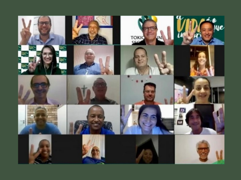 executivos-da-tokio-marine-destacam-o-crescimento-e-a-importancia-do-seguro-de-vida