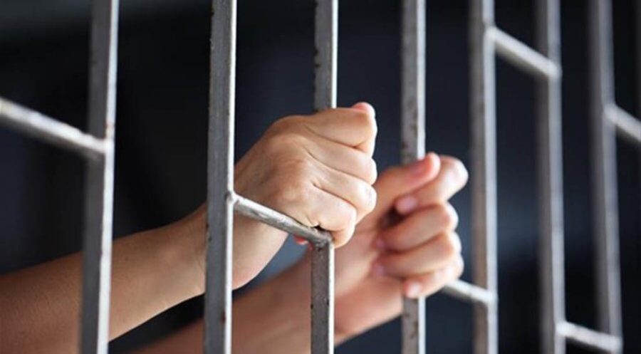 brasileiro-e-preso-em-flagrante-acusado-de-vender-apolices-falsas-de-seguro