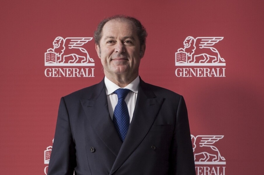 concurso-de-excelencia-global-da-generali-2021-premia-melhores-agentes-e-parceiros-de-todo-o-mundo