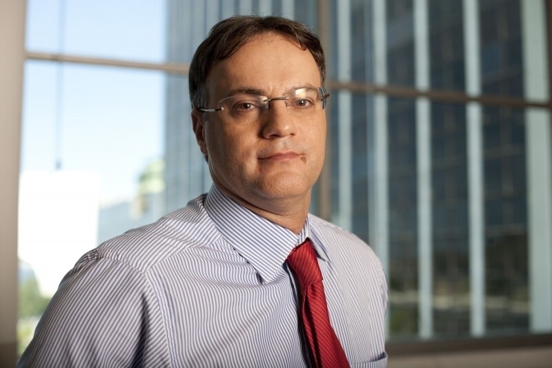 icatu-seguros-esta-entre-as-marcas-preferidas-dos-gauchos