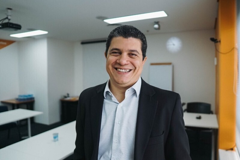 liberty-seguros-anuncia-especializacao-inedita-em-vendas-de-seguro-de-vida