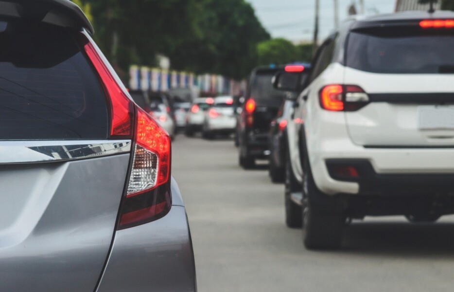 c-josias-ferrer-esclarece-sobre-os-prejuizos-nao-indenizaveis-no-seguro-auto