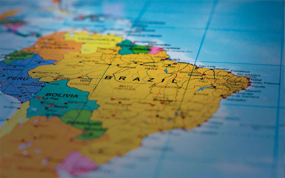 revista-de-seguros-lista-desafios-na-retomada-economica-da-america-latina