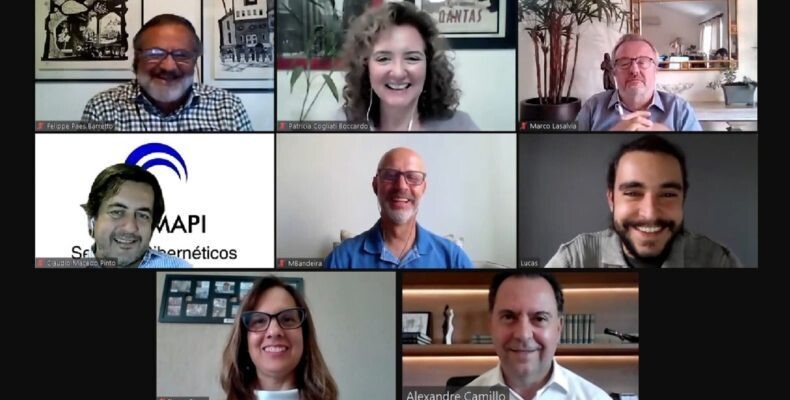 live-do-sincor-sp-aborda-mudancas-no-ramo-de-responsabilidade-civil