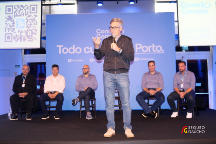 conexao-corretor-da-porto-reune-executivos-e-profissionais-para-reforcar-estrategias-no-rs