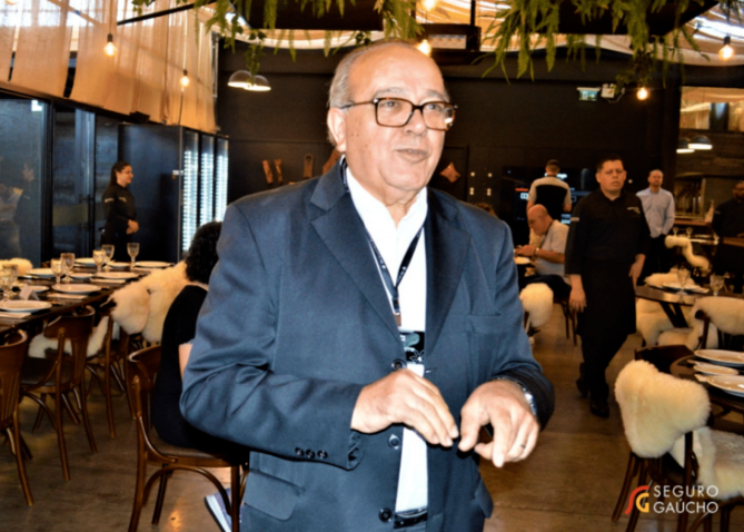 celso-azevedo-ha-50-anos-seguindo-a-mesma-bandeira-em-sua-jornada-profissional