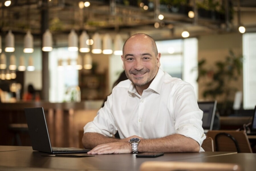 lei-da-telemedicina-completa-um-ano-no-brasil