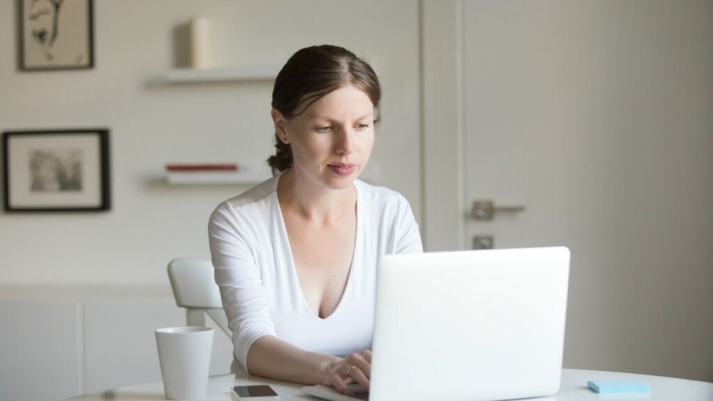 novo-portal-para-corretores-da-liberty-seguros-traz-novidade-e-comodidade-para-dia-a-dia-do-profissional