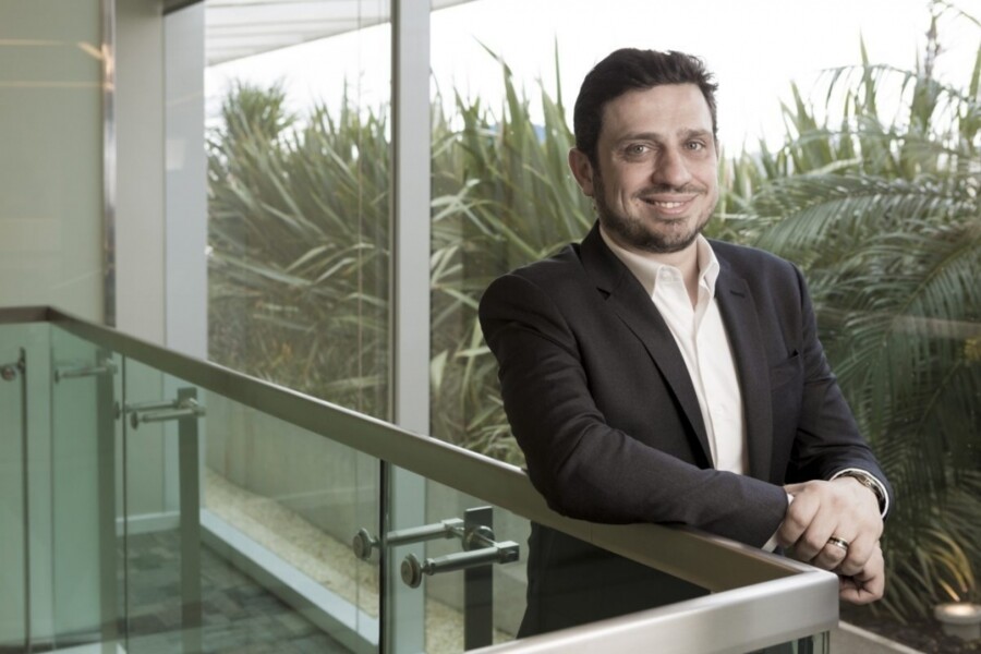 porto-seguro-expande-atuacao-de-carro-por-assinatura