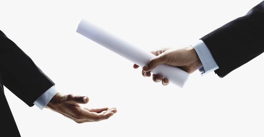 seguro-de-sucessao-empresarial-o-que-voce-precisa-saber